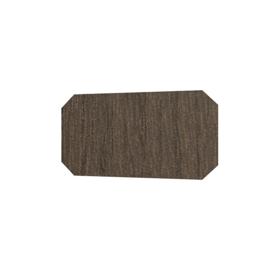 Bearing - H142188,  image number 0