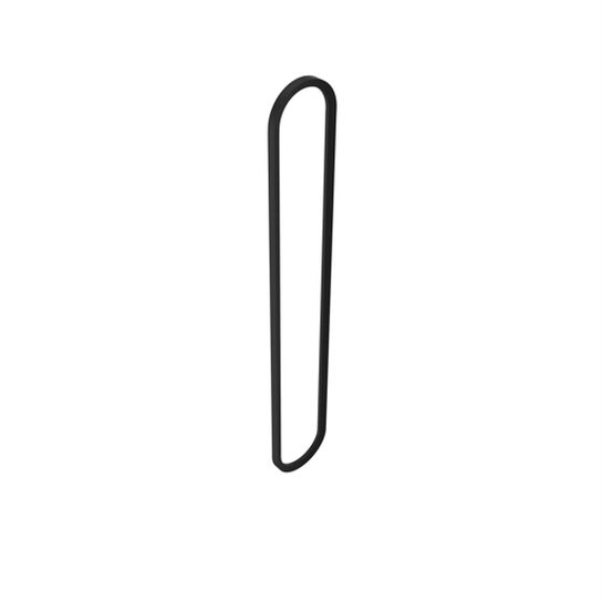 Deck V-Belt - M154897,  image number 1