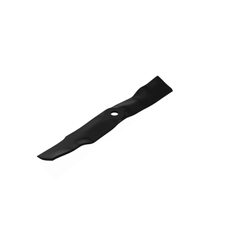 Tricycler Mulching Blade, 72 inch - M119975, 