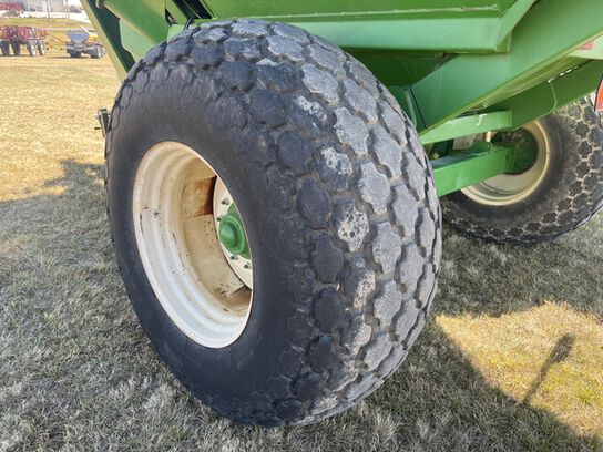  880 - 421243,  image number 14