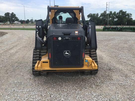 2024 333G - 434880,  image number 4