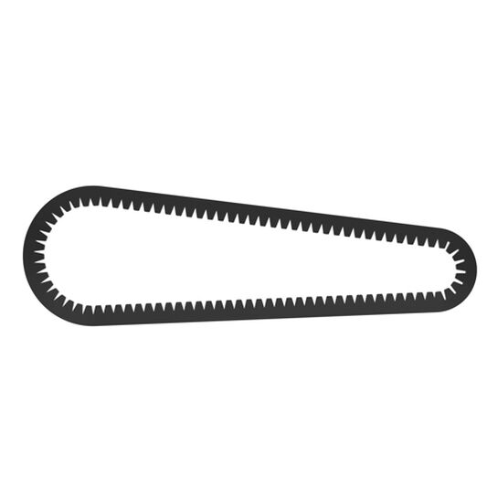 V-Belt HT Variable - HXE45928,  image number 0