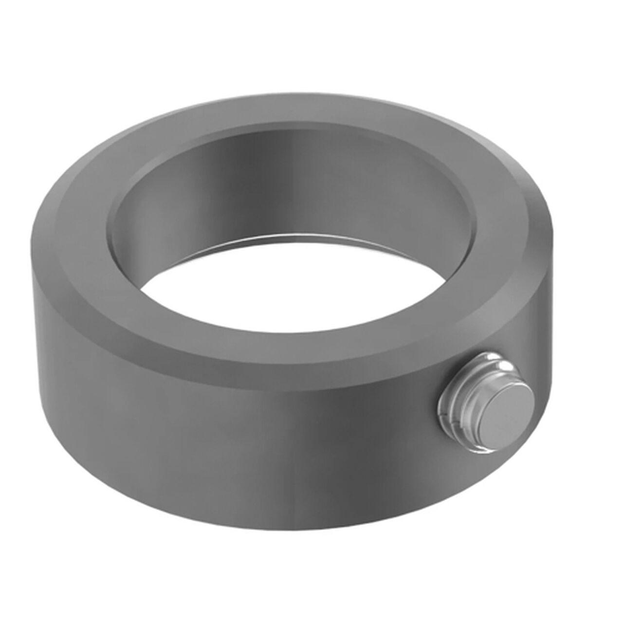 Eccentric Locking Collar - AZ10045,  image number 1