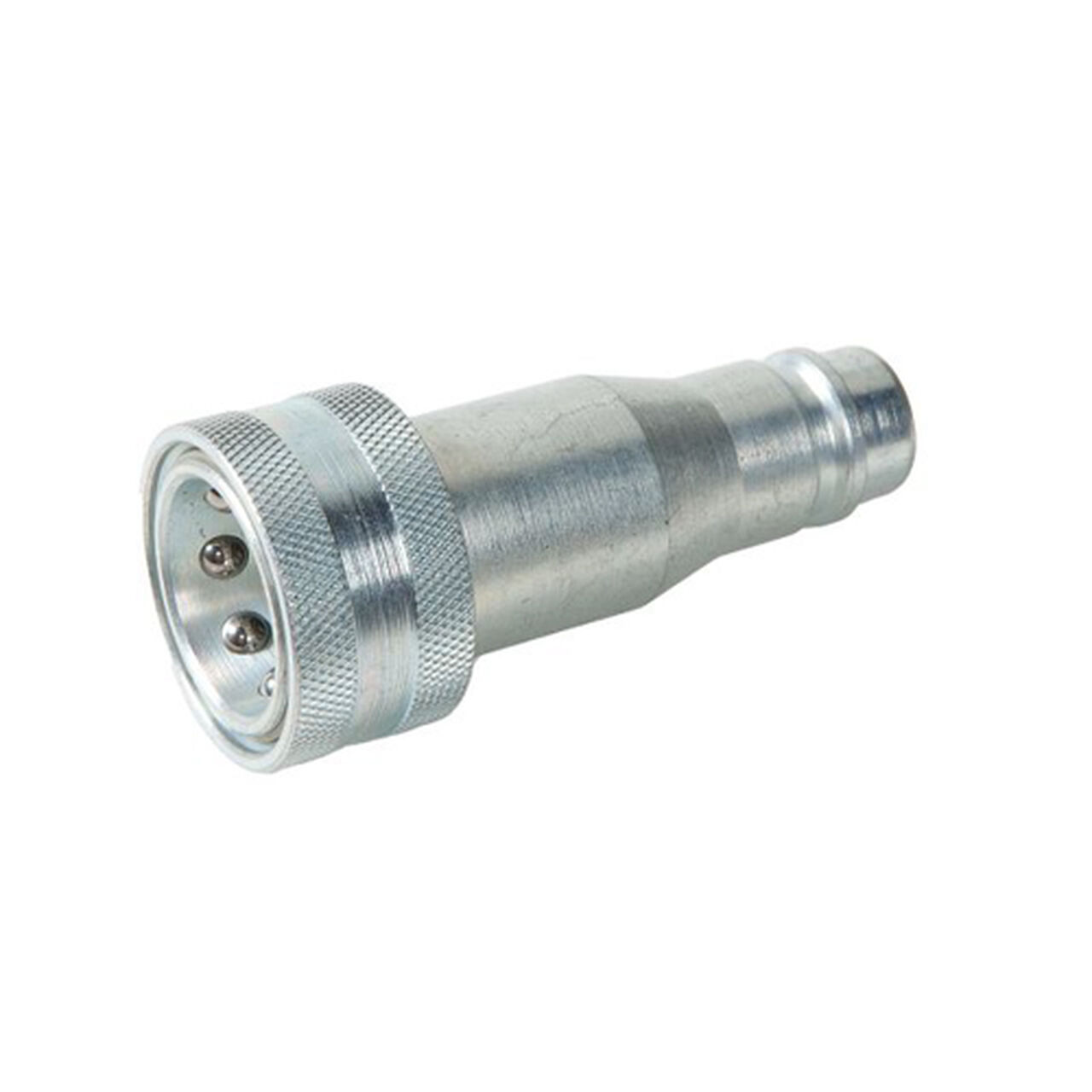 Adapter Fitting - X4065-4L,  image number 0