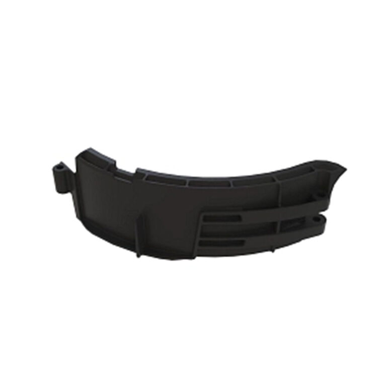 Grass Mulching Deflector - UC18478, 