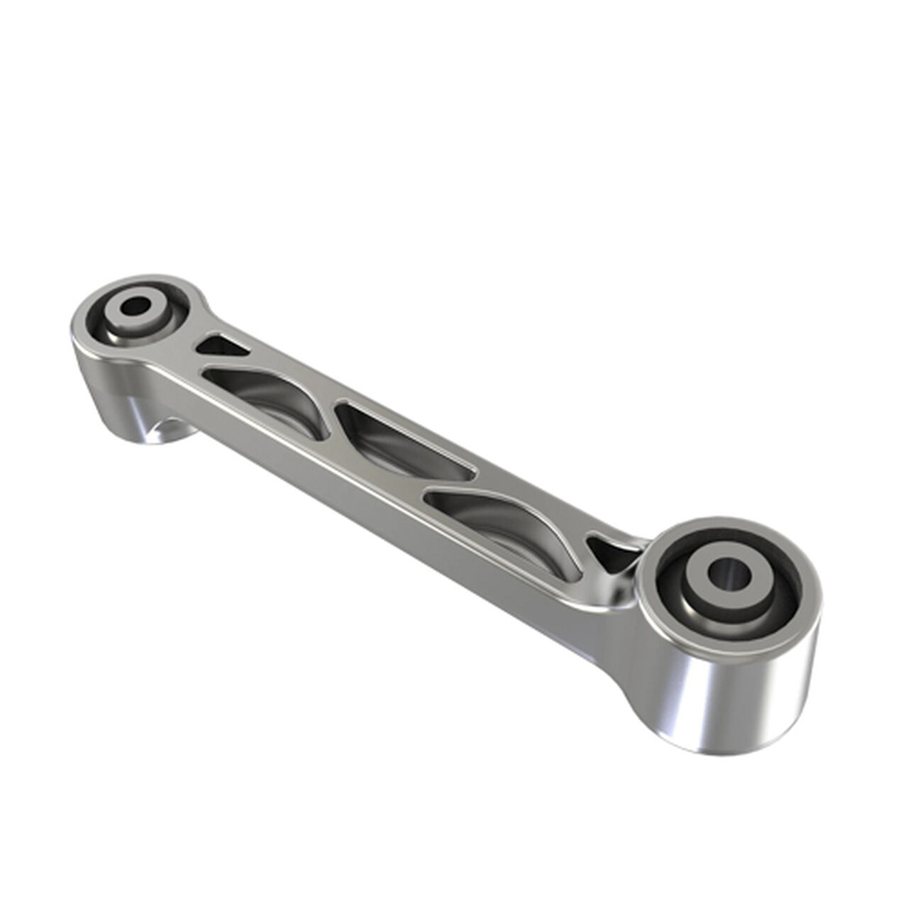 Swinger Arm - AH220398,  image number 0