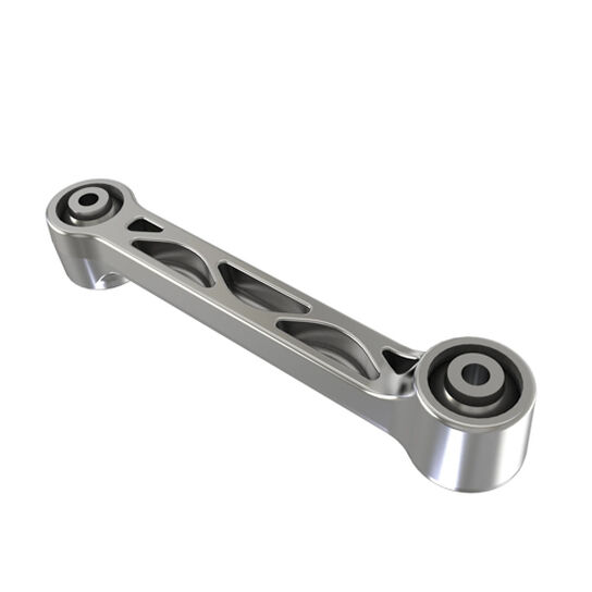 Swinger Arm - AH220398,  image number 0