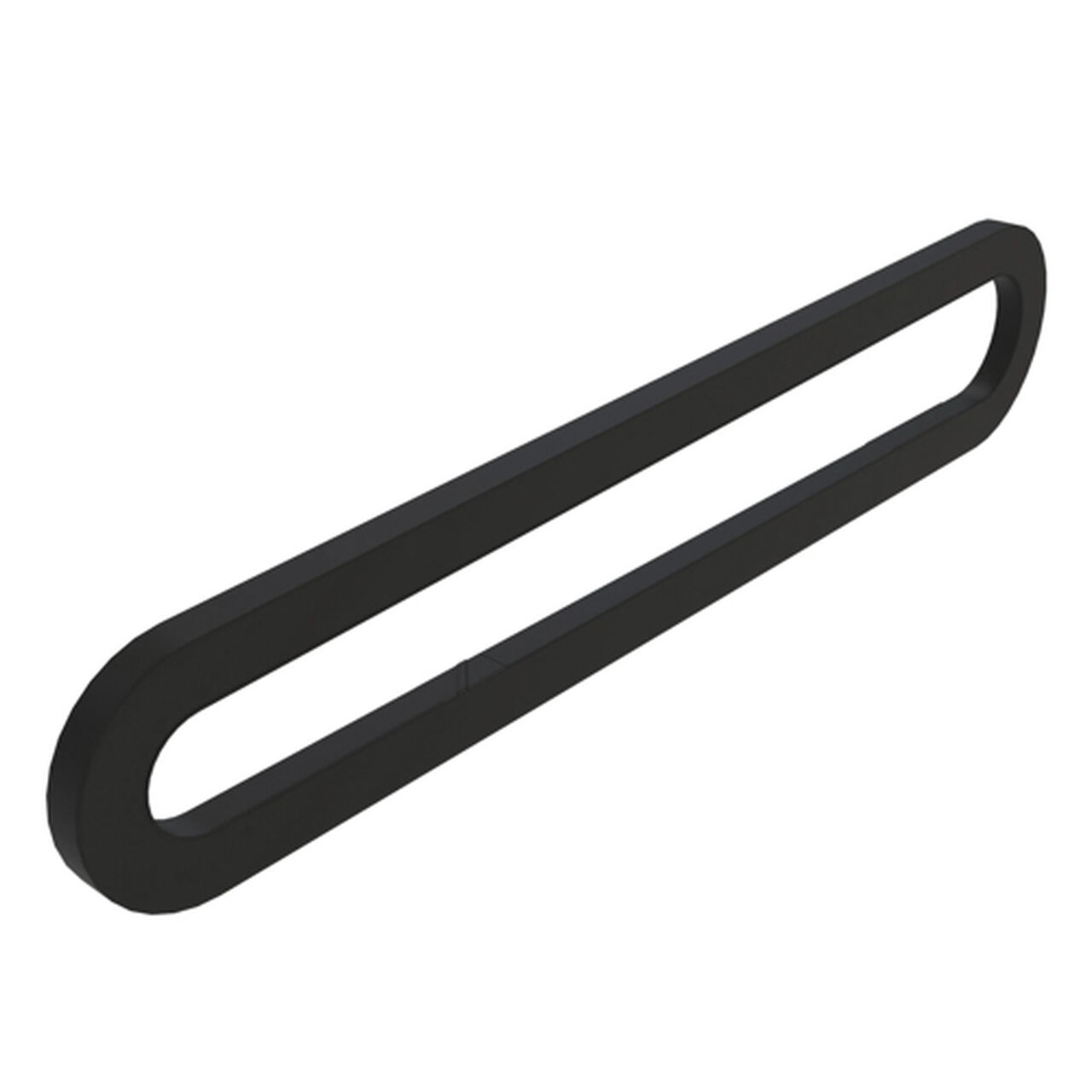Brush Belt - A98765,  image number 0