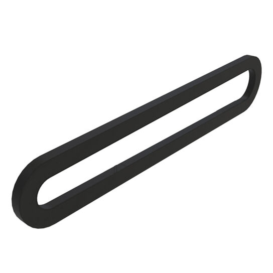Brush Belt - A98765,  image number 0