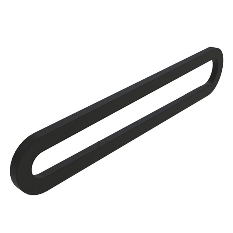 Brush Belt - A98765, 