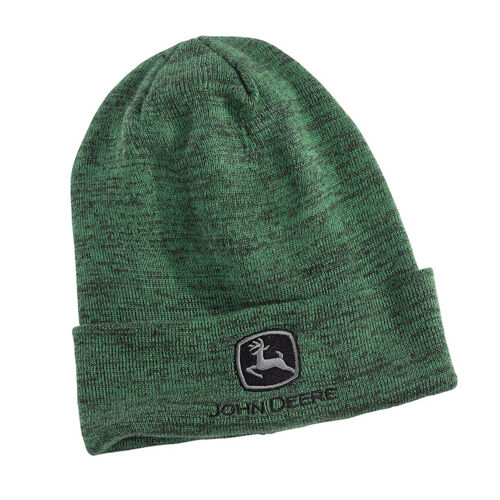 John deere stocking cap discount
