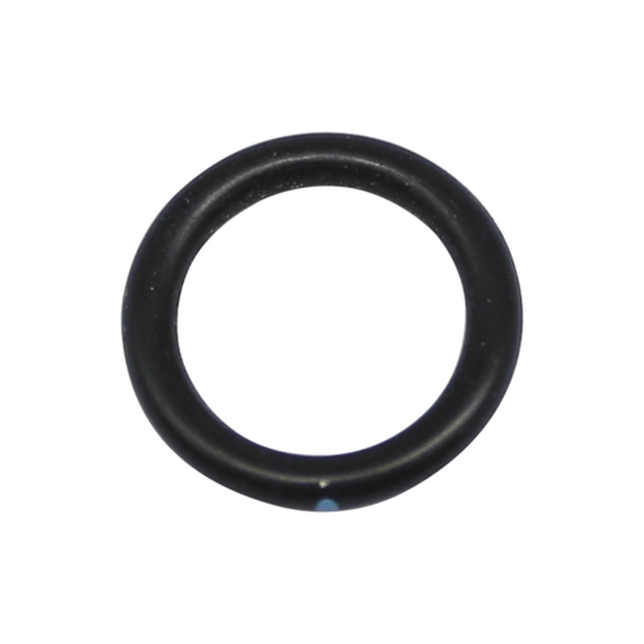 O-Ring 0.4449in - 51M7041,  image number 0