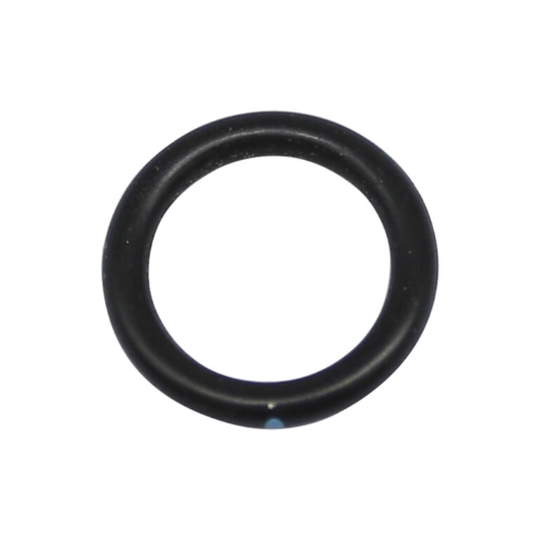 O-Ring 0.4449in - 51M7041, 