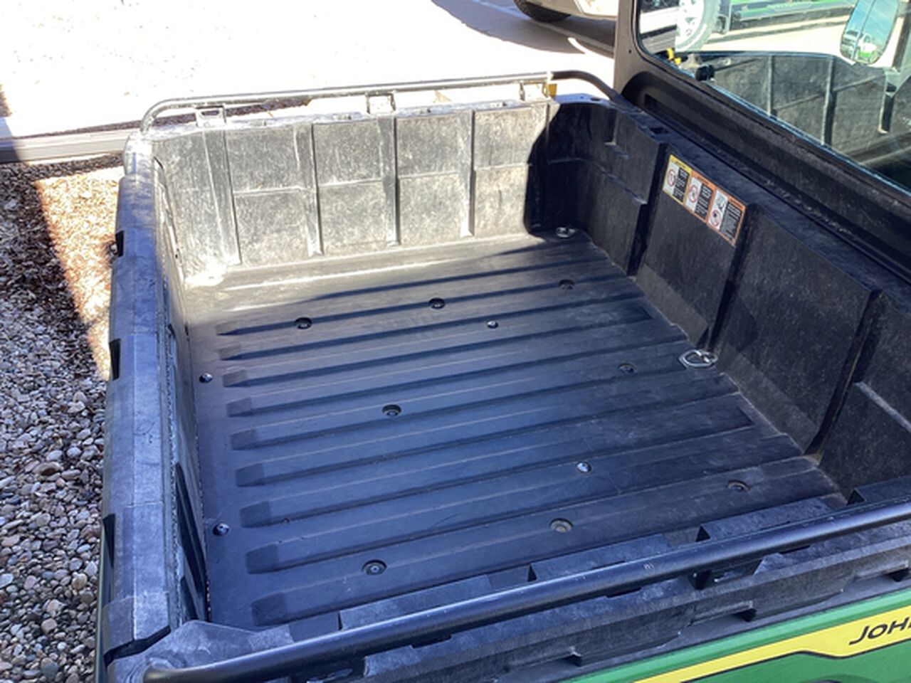 2025 XUV845M - 444213,  image number 15