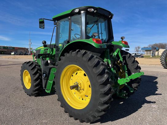 2024 6155M - 430551,  image number 5