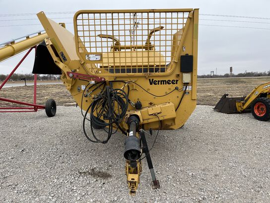 2013 BPX9000 - 435179,  image number 1