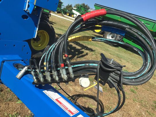 2021 7833-25 - 440714,  image number 13