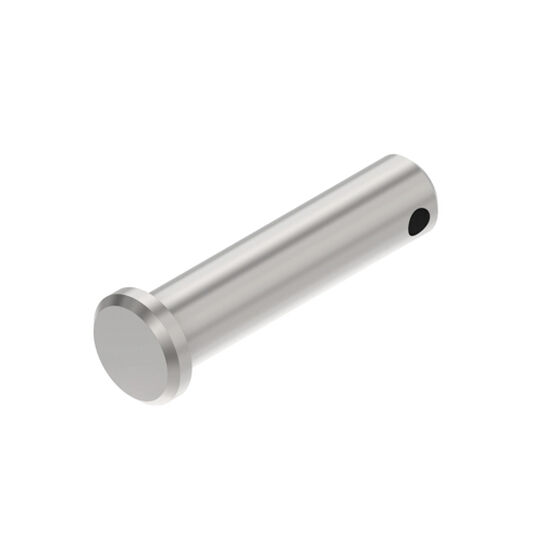 Pin Fastener - M73139,  image number 2
