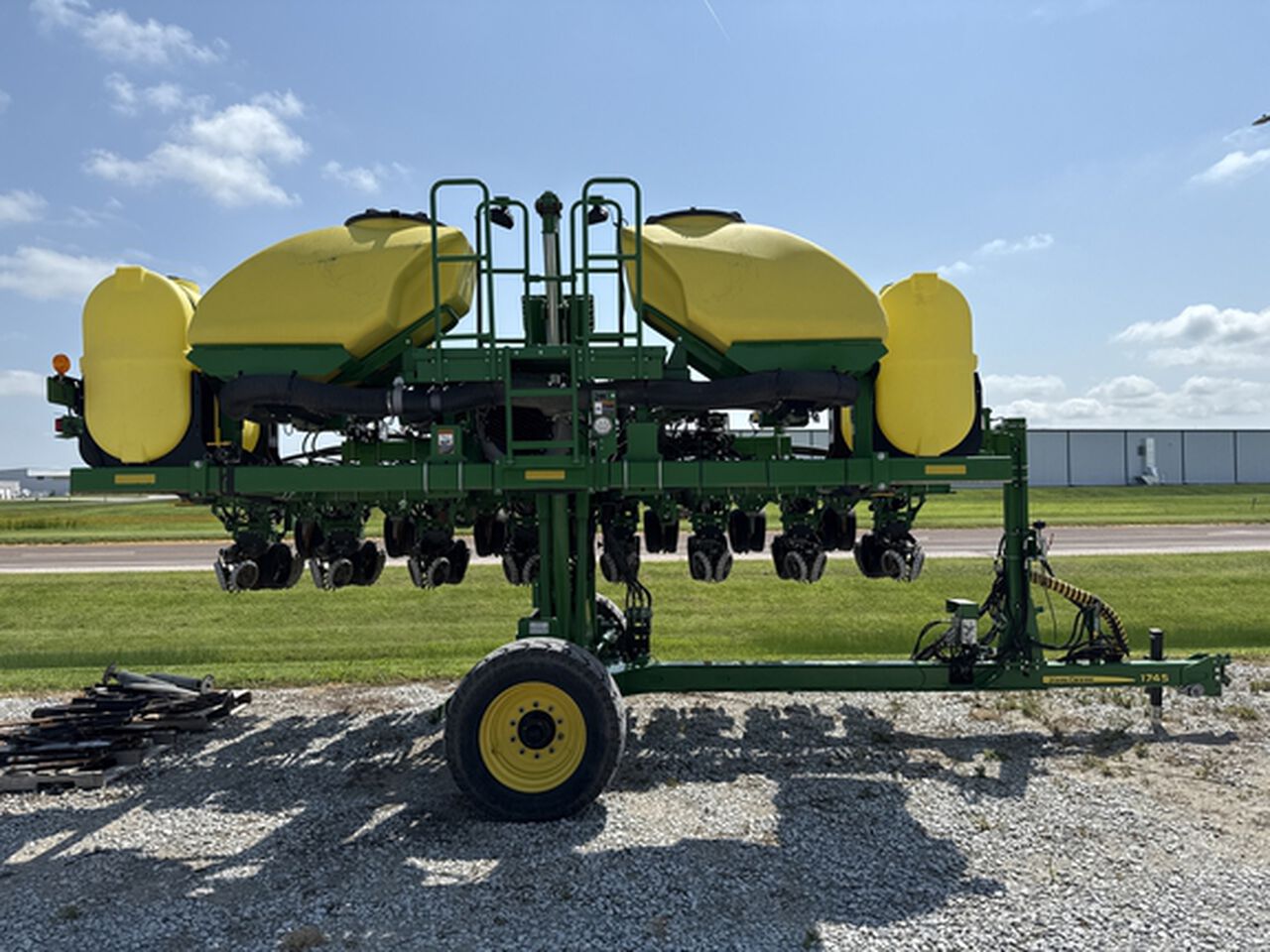 2021 1745 - 440143,  image number 4