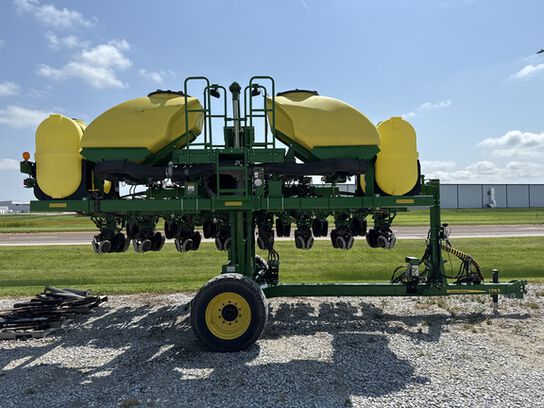 2021 1745 - 440143,  image number 4