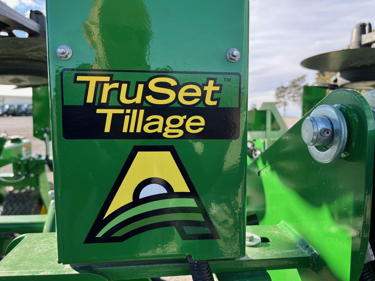 2024 2510H - 430732,  image number 6