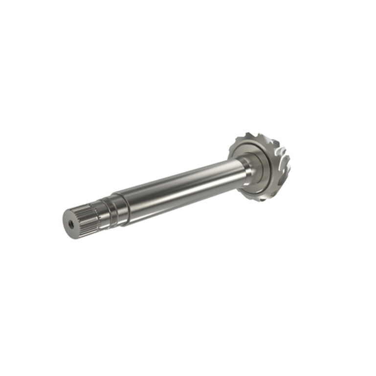 Bevel Gear Drive - DE31554, 