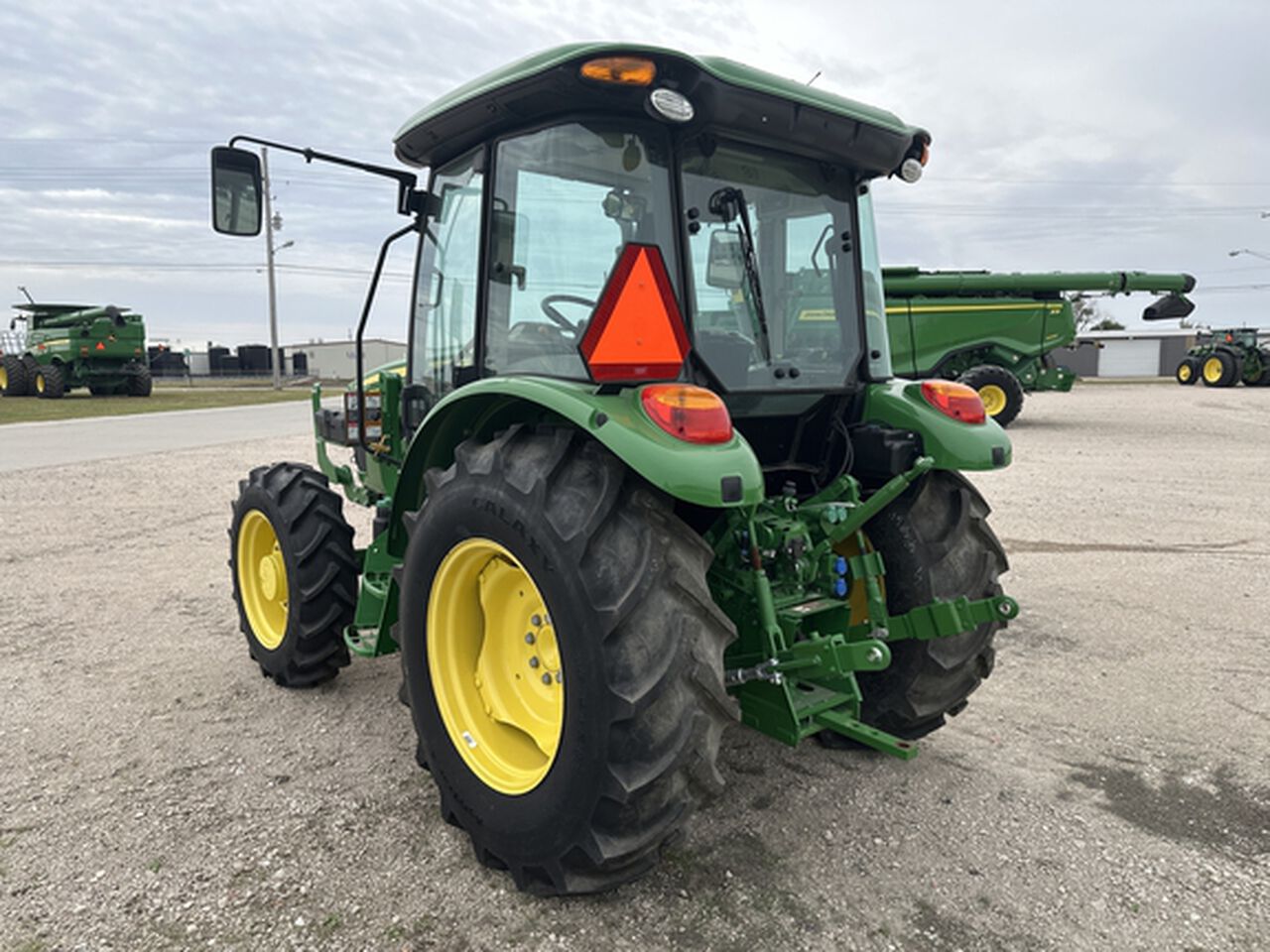 2024 5075E - 403605,  image number 3