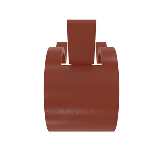 Fuel Hose Clamp - R56101,  image number 3