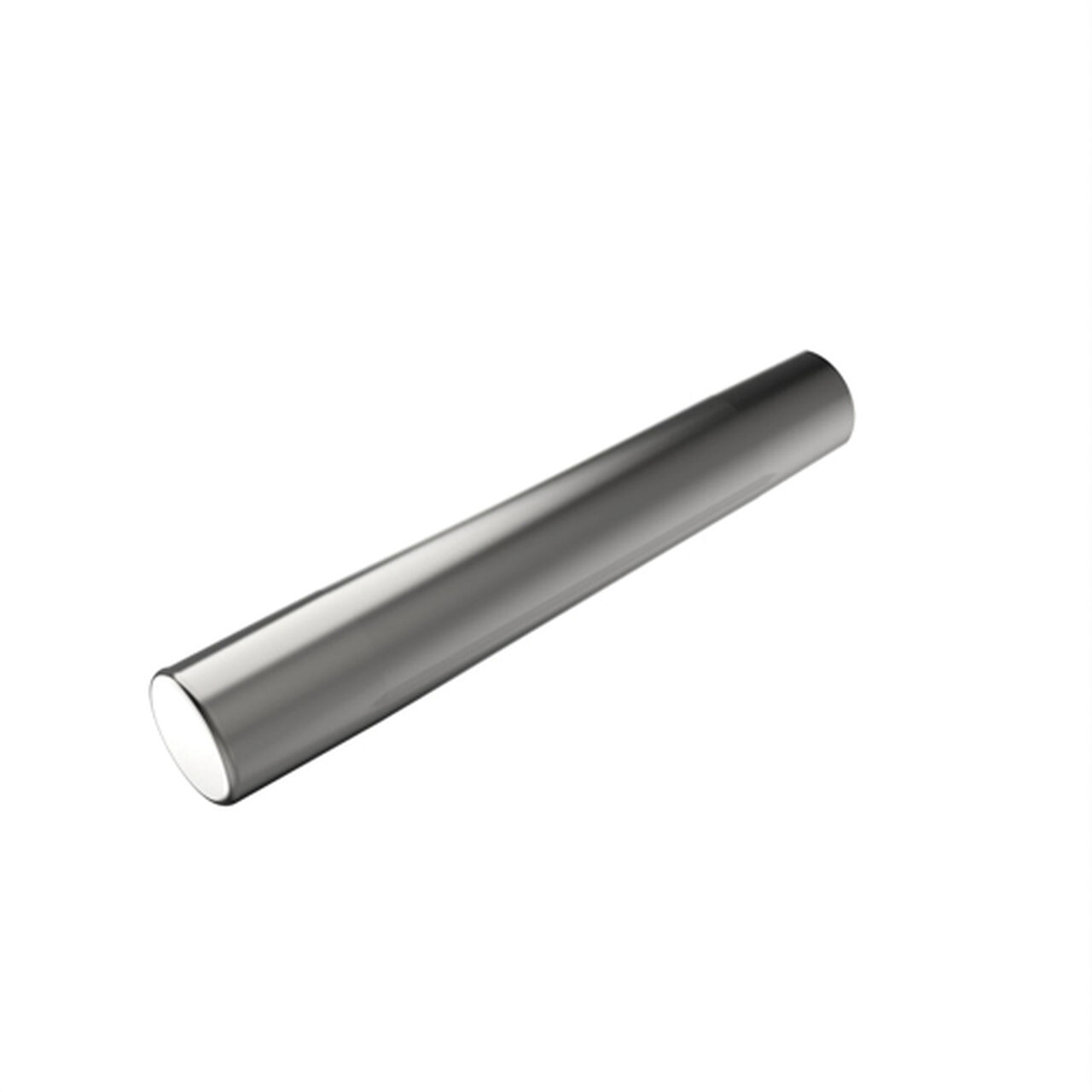 Needle Roller - R121283,  image number 2