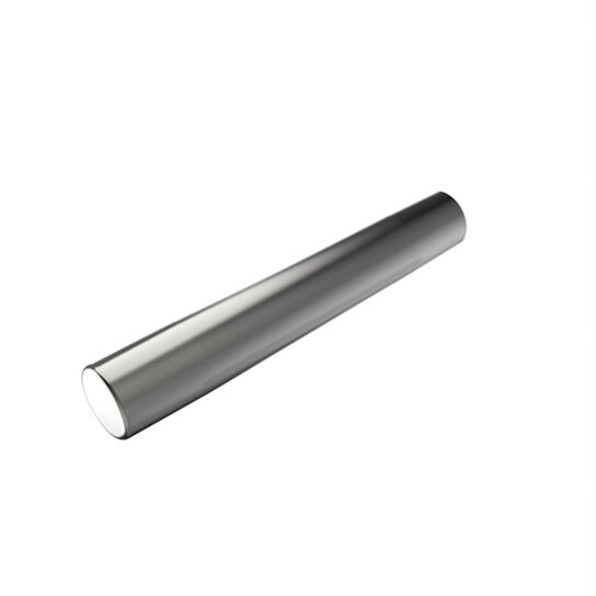 Needle Roller - R121283,  image number 2