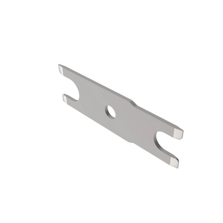 Tool, Stc Disconnect - E131298, 