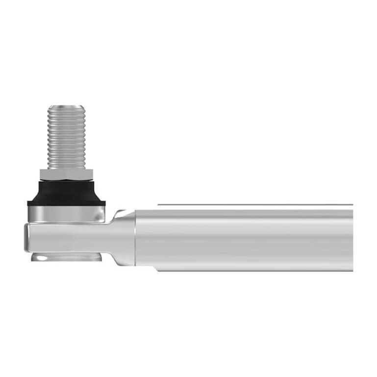 Tie Rod End - AM137999, 