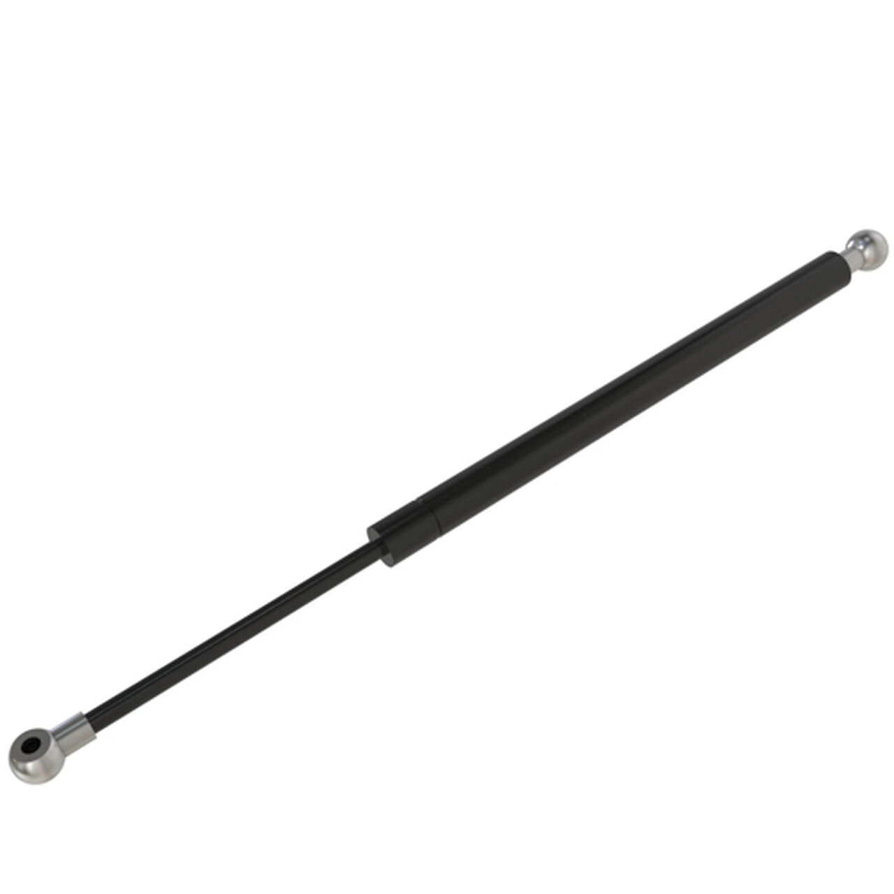 Door Gas Strut - RE234165,  image number 4