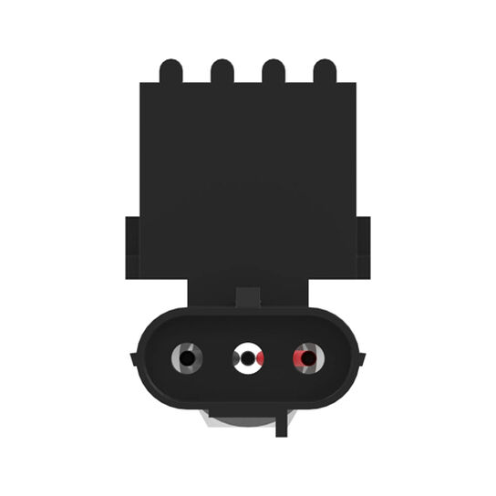 Speed Sensor - AH228007,  image number 2