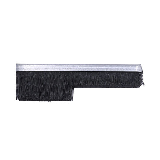 Panter Meter Angled Brush - A69629,  image number 0