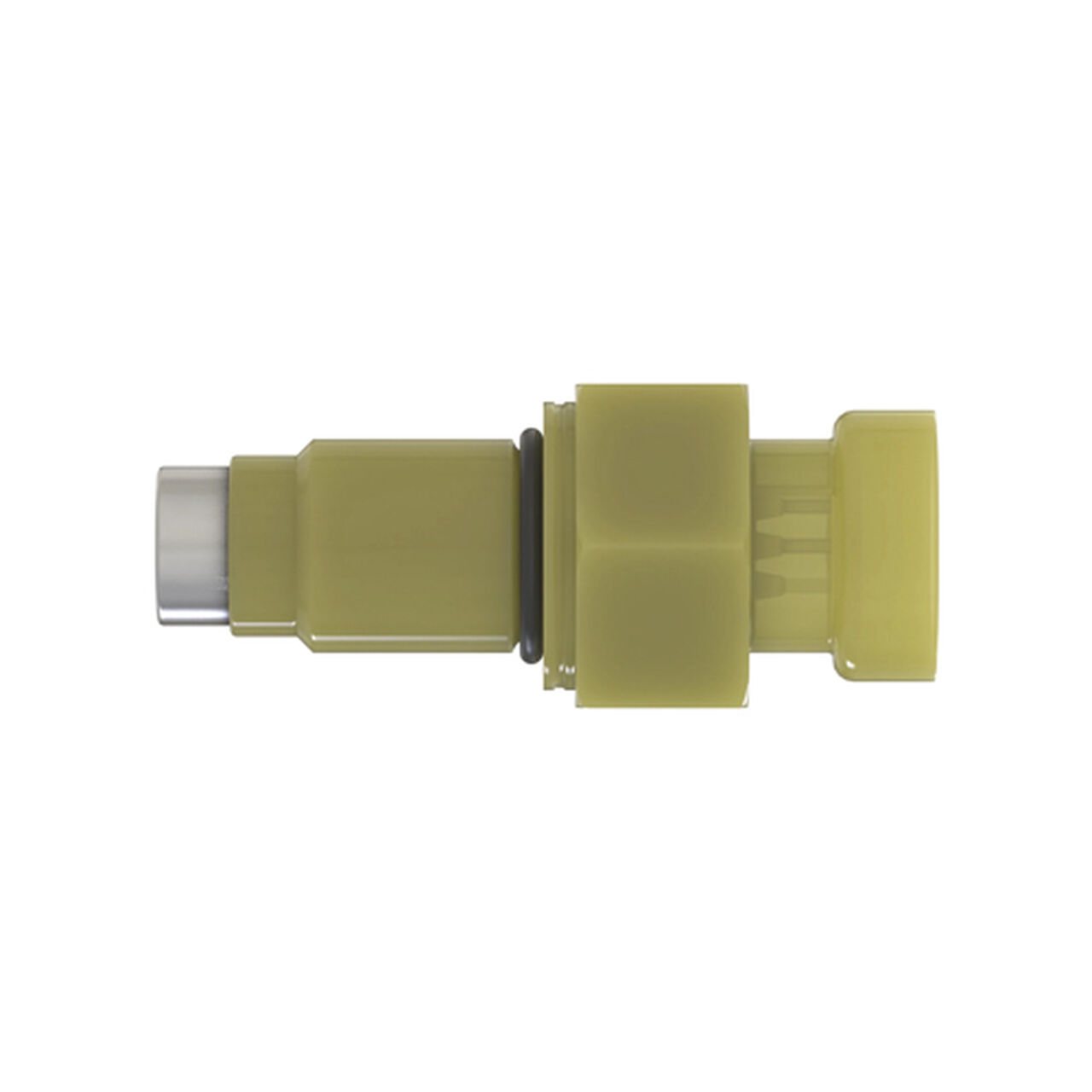 Speed Sensor  - AL161475,  image number 3