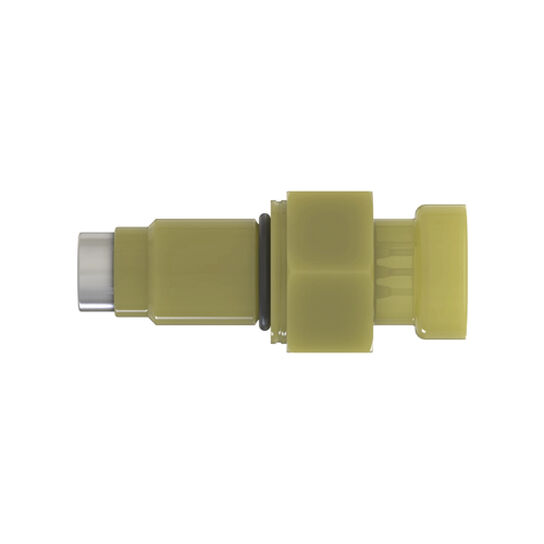 Speed Sensor  - AL161475,  image number 3