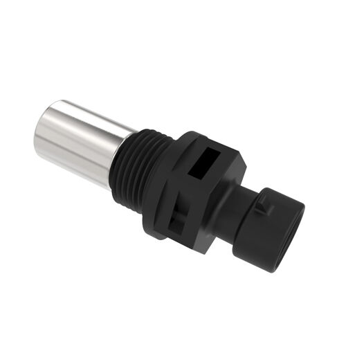 Re　4点 Speed Sensor - RE519144 | John Deere | AKRS