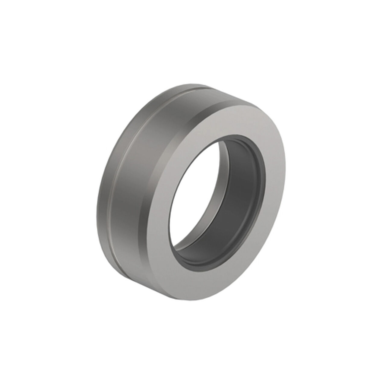 Bushing Kit - DE30021,  image number 1