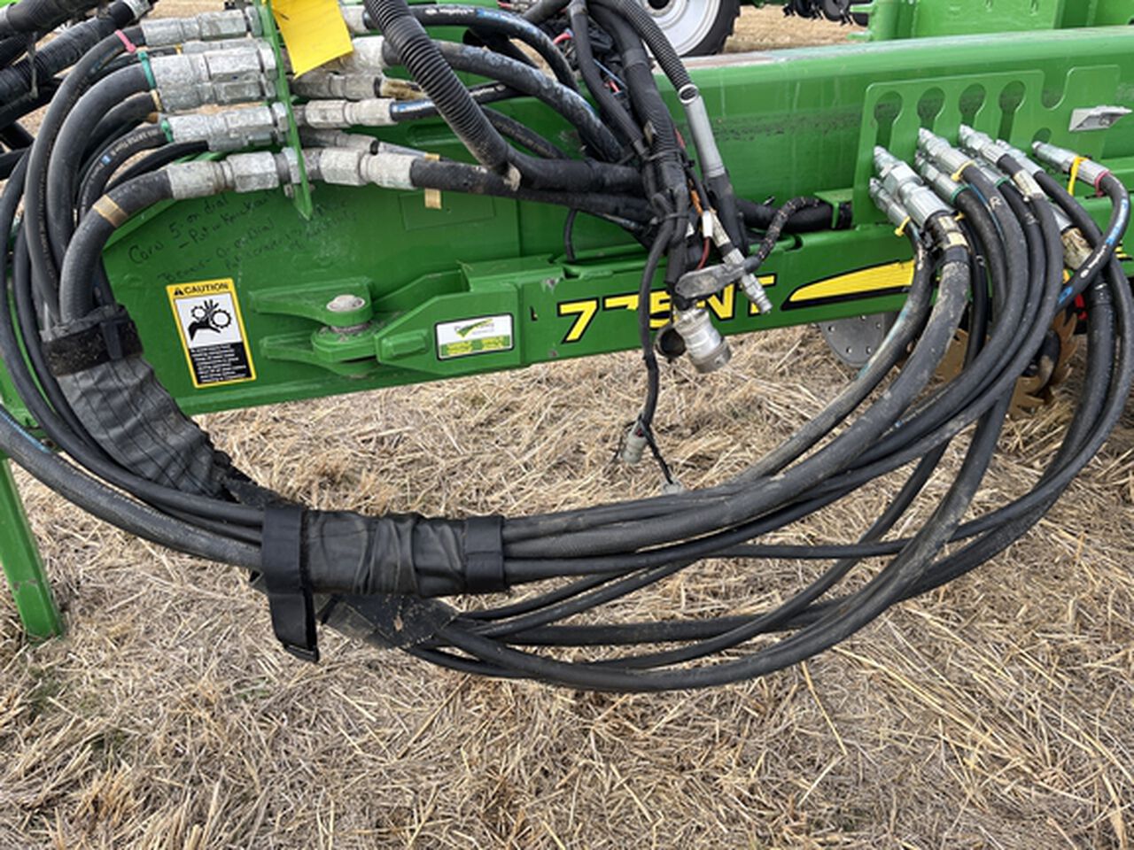 2019 1775NT - 441465,  image number 14