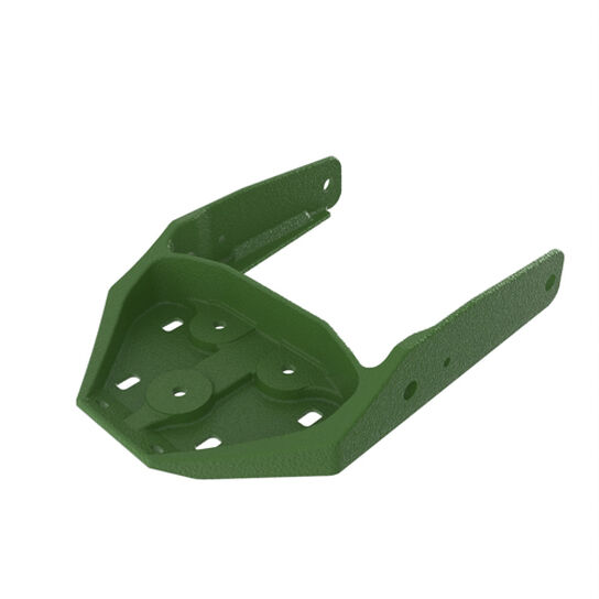 Shank - A93664,  image number 2