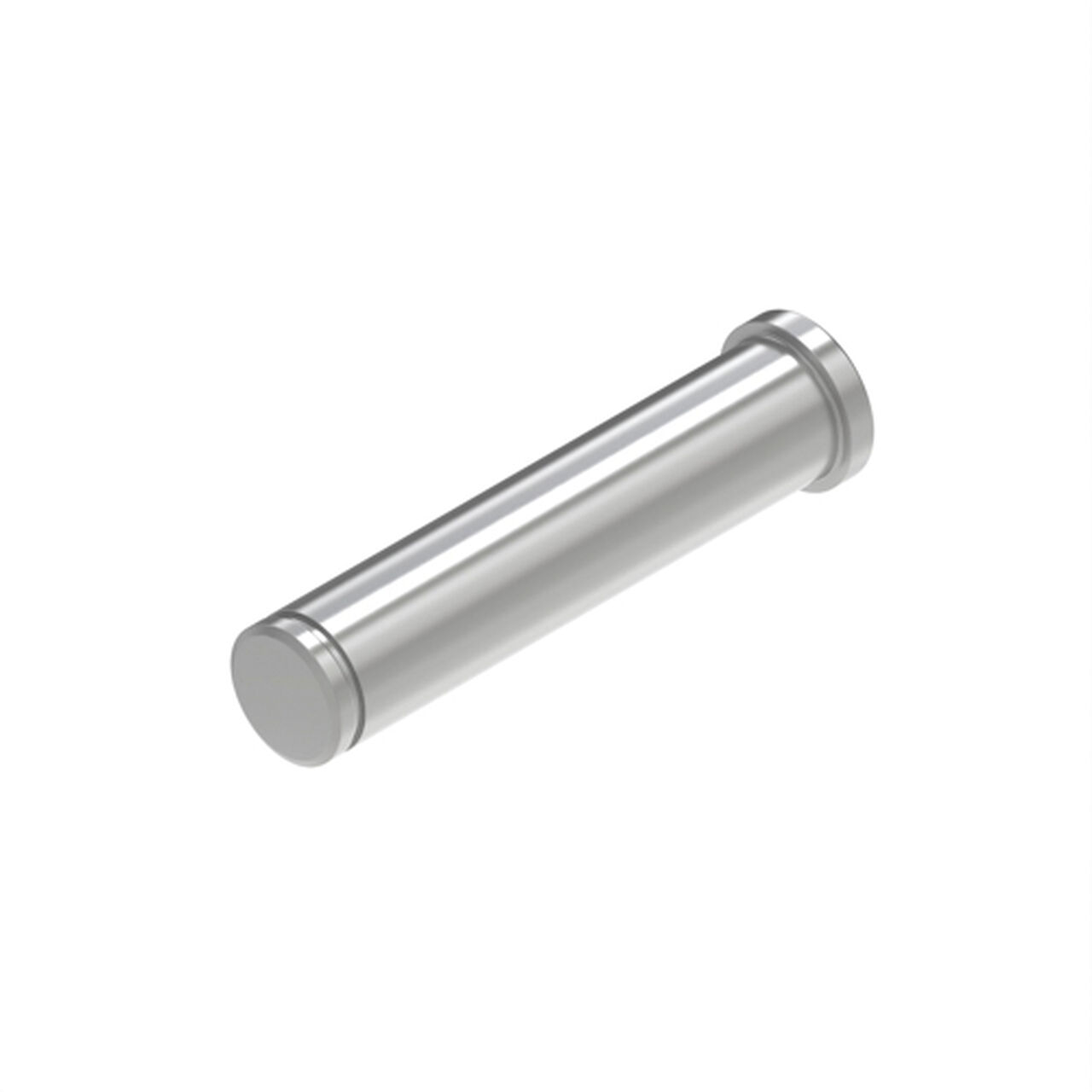 Groove Pin - A89736,  image number 2