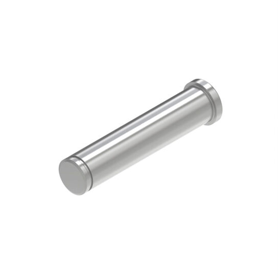 Groove Pin - A89736,  image number 2