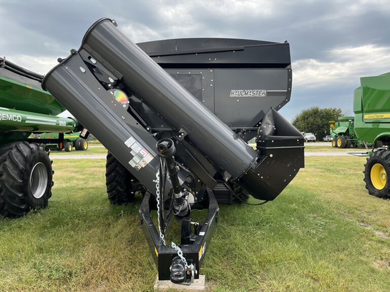  HM1300 RC CONNECT - 446128, 