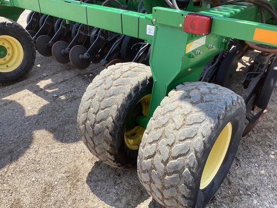 2011 1890/1910 - 418329,  image number 19