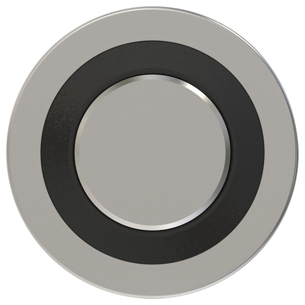 Ball Bearing - JD10058,  image number 2