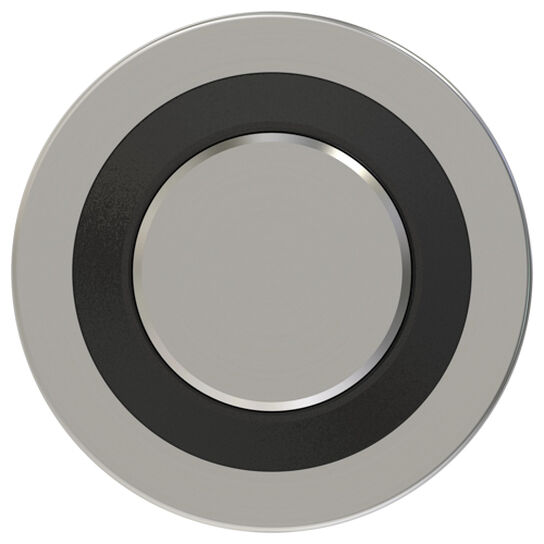 Ball Bearing - JD10058,  image number 2