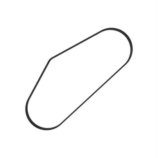 V-Belt - R157687,  image number 1