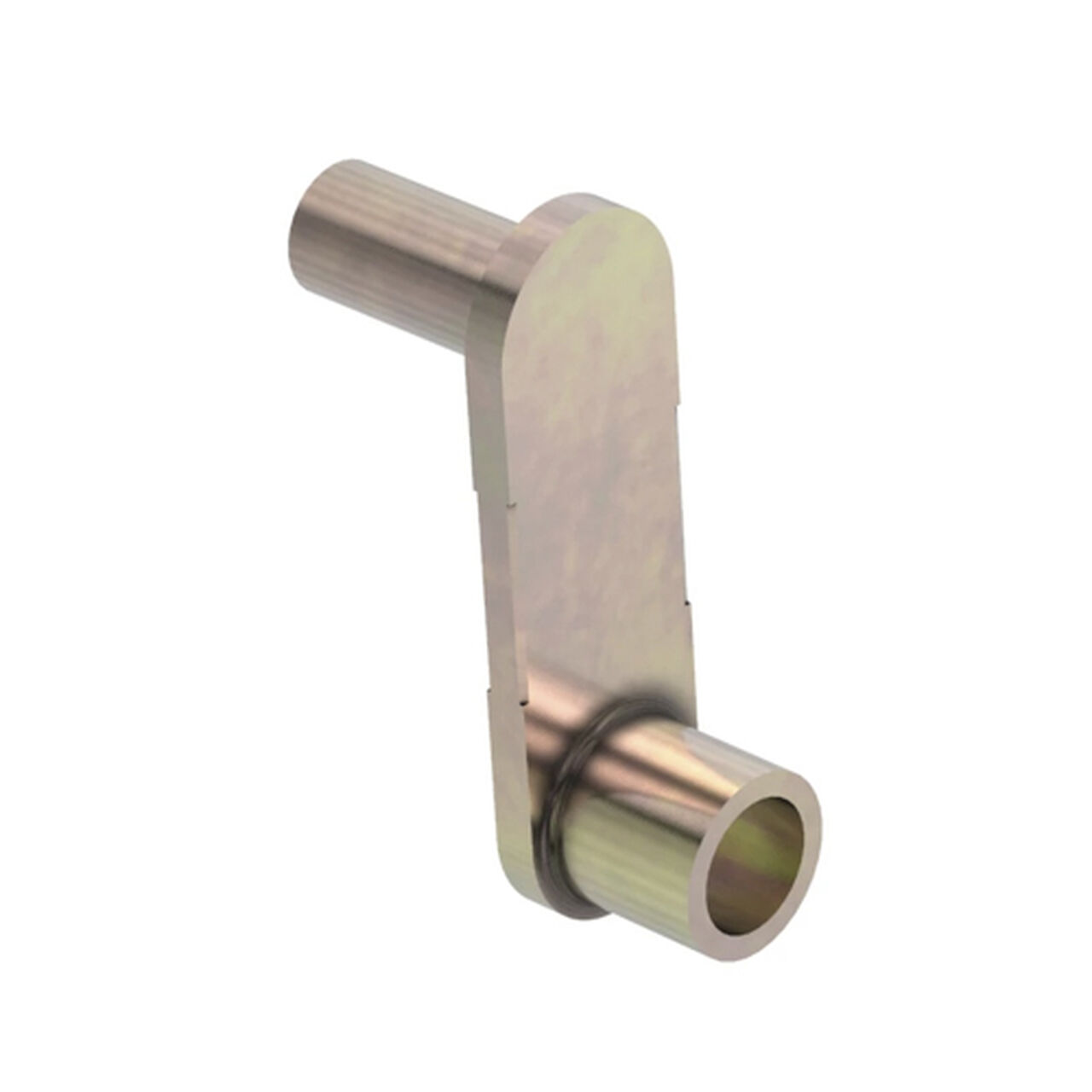 Planter Tension Arm - A50564,  image number 2