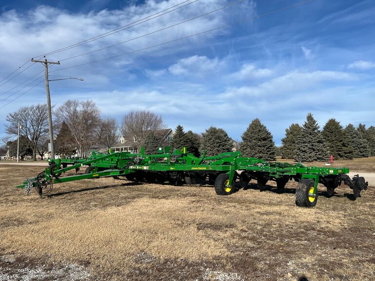 2024 2510H - 430919, 